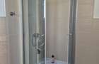 Studio la mare | Mamaia Nord | Mobilat utilat