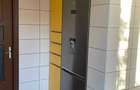 Inchiriere apartament 3 camere, Drumul Taberei - 4
