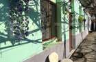 Apartament 2 camere, 48mp, zona Centru Istoric - 1