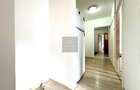 3 CAMERE + 2 BAI | DRISTORULUI | - 7