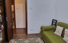 Apartament 3 camere, decomandat, bloc 2011, Tatarasi, Flux - 7