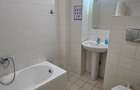 Vila renovata Toamnei/Eminescu/Teren in Proprietate/Ideal Sediu Firma