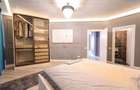 Penthouse | Bd Pipera | 100+30mp | Rooftop 200mp | Complet Mobilat - 7