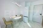 Apartament 3 camere 73 mp, zona Gării - 5