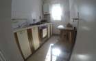 Vand apartament 3 camere Manastur