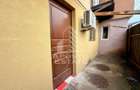 Apartament cu 2 camere, recent renovat, Timisoara, zona Modern - 2