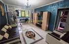 Apartament cu 2 camere in Ploiesti, zona Vest-Baraolt - 10