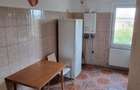 Inchiriez apartament cu doua camere,Str Marte - 7