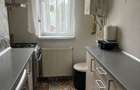 Apartament 2 camere Tomis Plus 400 euro - 7