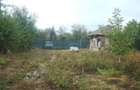 Casa demolabila + Teren - 1.945mp, Com. Crangurile - 6