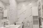 2 camere | Hills | Titan | Parcare | 2 Minute Metrou | Pet Friendly - 4