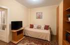 Casa aproape de plaja | Faleza Nord | Constanta - 3