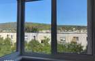 Inchiriere apartament cu trei camere decomandat