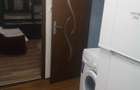 Cind apartament cu doua camere - 4