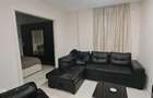 Ap. 2 camere central, zona Teatru, renovat - 17
