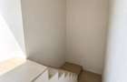Duplex modern de vanzare in Dumbravita -separat prin garaj - 4 camere - 5