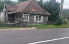 Casa de vanzare Alunis - 2