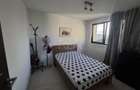 3 camere, 9/10, 67 mp, -Drumul Taberei-Favorit - 5