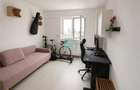 Apartament 3 camere Soho, 64 mp - Brasov - 10