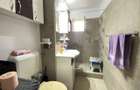 0% COMISION, APARTAMENT 3 CAMERE (TRANSFORMAT), ZONA DAMBOVI?A-?AGULUI - 2