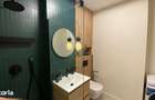 Apartament premium cu gradina, parcare subterana ?i terasa - 14