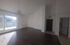 FELICITY RESIDENCE APARTAMENT 2 CAMERE TIP PENTHOUSE TERASA 50 MP | 2  PARCARI - 5