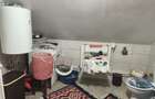 Casa 5 camere, 210mp, zona Gramesti, Siret - 8