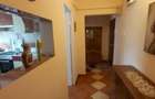Inchiriez apartament 3 camere complet utilat. - 7