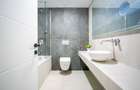 Apartament 2 Camere Pipera - 5