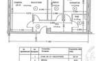 Apartament 2 camere, Ploiesti, zona Vest- Carol Davila - 8