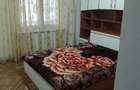 Apartament doua camere de inchiriat