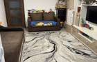 Apartament 2 camere Pizza Nico