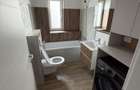 Inchiriez apartament 2 camere rediu