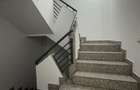3 camere || Aviatorilor - Arcul de Triumf - 17