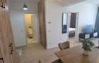 Inchiriez apartament 2 camere in Prima Arena, Mun . Oradea - 1