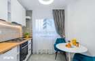 ?tefan Cel Mare | 2 Camere | Renovat | Boiler | Prox. Metrou | - 8