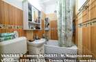Apartament 2 camere Ultracentral Ploiesti - Strada Mihail Kogalniceanu - 8