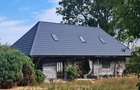 Vand teren si constructie rustica - 4