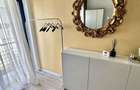 De inchiriat: Apartament 2 CAMERE Floreasca Bloc boutique premium - 6