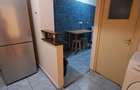 Garsonieră mare 42 mp utili, proprietar, Zona Sud - 11
