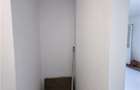 Apartament cu 2 camere renovat zona Tipografilor - 6