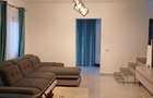 Vand duplex in Bucovat - 8