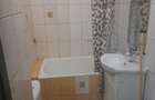 Ofer spre inchiriere - 3
