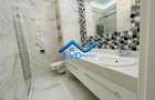 APARTAMENT 3 CAMERE DE VANZARE, CENTRAL - 16