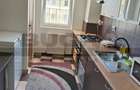 Apartament de 3 camere, modern, 63mp, parcare, zona Penny... - 1