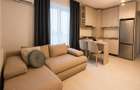 Apartament 2 camere 41mp | 0 comision | Otopeni Avram Iancu | Mobilat - 8