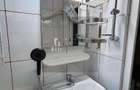 Garsoniera renovata Soseaua Pantelimon / Vergului - 6