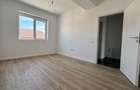 Apartament 3 Camere | Giroc | 77mp Utili + 10mp Terasa | Disponibil Imediat - 12
