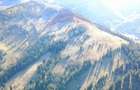 Teren 47,732mp Panaci / Strada MIhailet