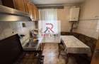 Închiriere Apartament 3 Camere Decomandat – Zonă Ultracentrală - 4